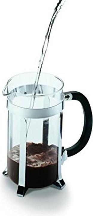 Produktbild Bodum Caffettiera (1 l)