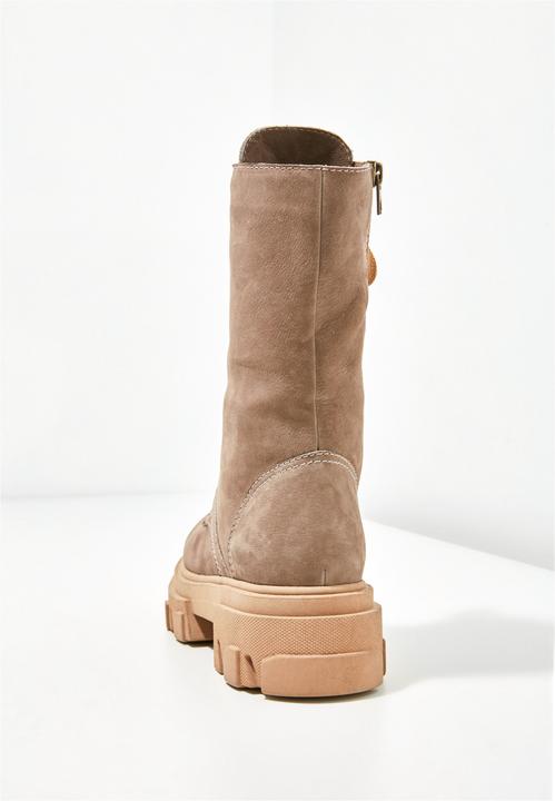 Image du produit Inuovo Botte à cheville (41)