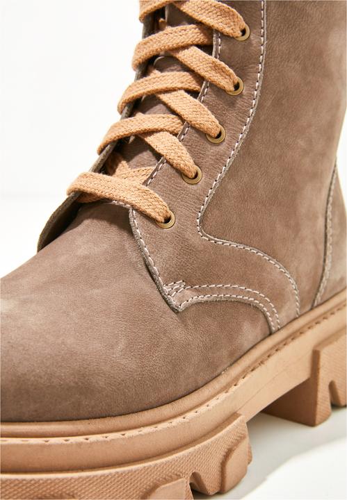 Image du produit Inuovo Botte à cheville (41)