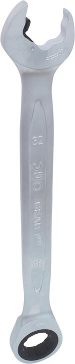 Immagine prodotto KS Tools Chiave combinata DUO GEARplus (32 mm)