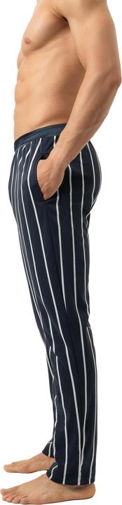 Produktbild Mey Loungewear Hose (XXL)