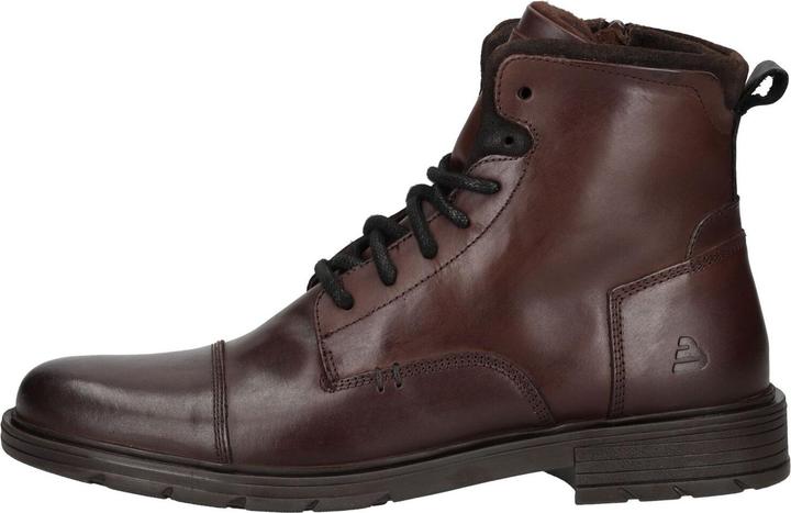 Produktbild Bullboxer Stiefelette (45)