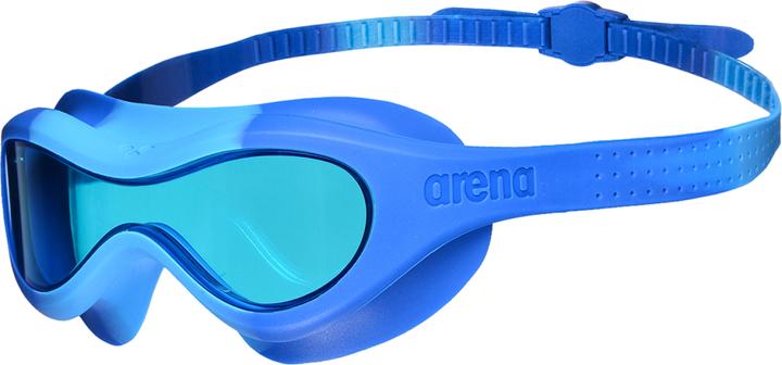 Blue, Lightblue