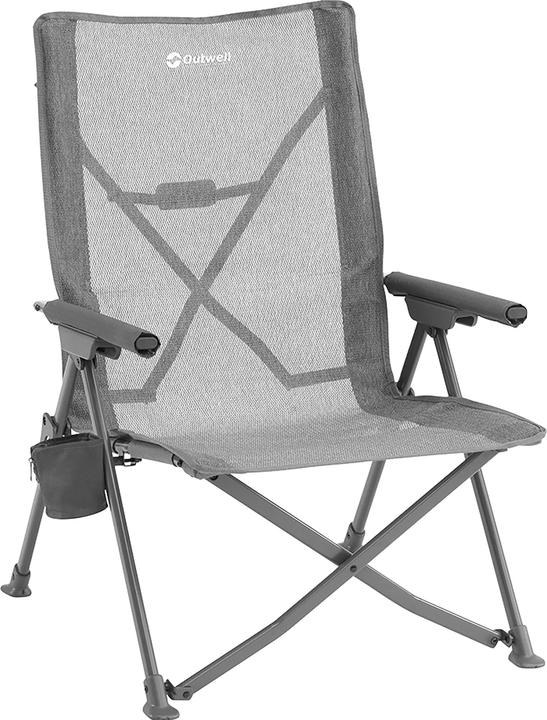 Actual product image Outwell Breaker