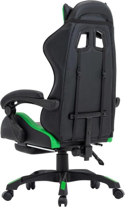 Immagine prodotto vidaXL Gaming-Stuhl