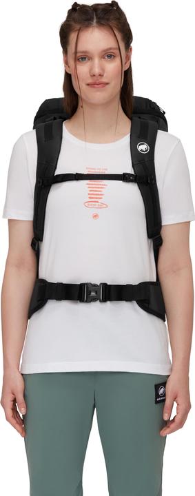 Produktbild Mammut Neon (45 l)