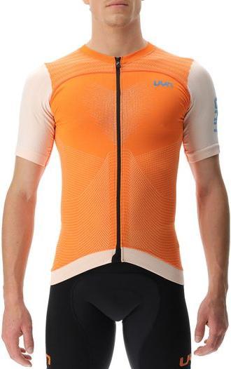 Immagine prodotto UYN Fahrradshirt Garda (S)