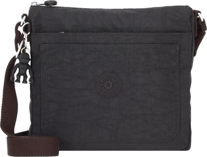 Produktbild Kipling Basic Sebastian Umhängetasche 23 cm