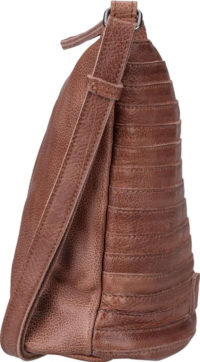 Immagine prodotto FredsBruder Gürtelinchen Umhängetasche Leder 23 cm