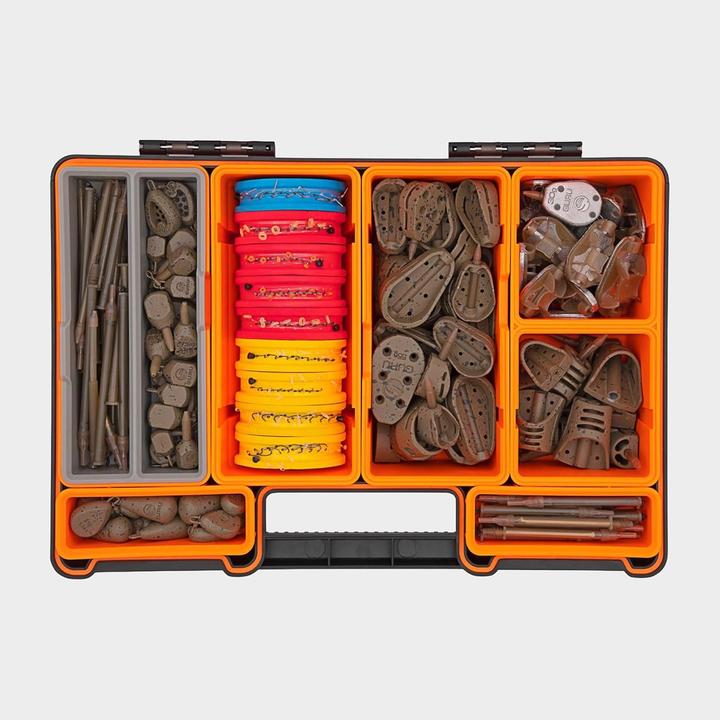 Image du produit Guru Perfumes Tackle Feeder