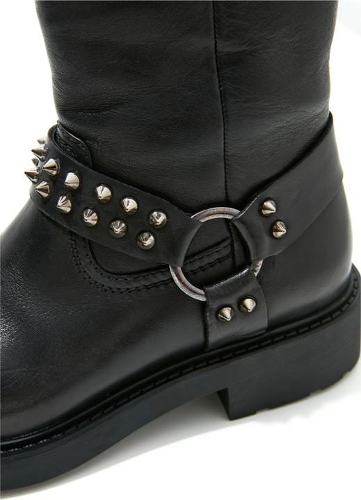 Actual product image Inuovo Ankle boot (40)