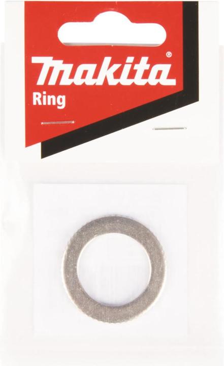 Produktbild Makita Reduzierring 30-25,4x2,2mm