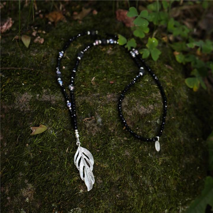 Immagine prodotto Andreani Rimorchio (Argento)