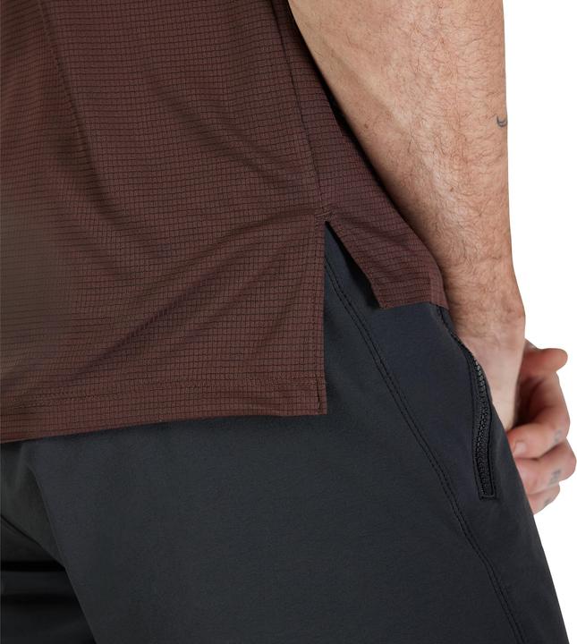 Produktbild Fox Flexair Pro SS Jersey (S)