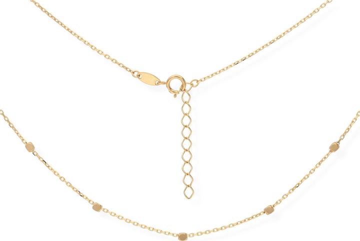 Produktbild Carat Greengold (42 cm)