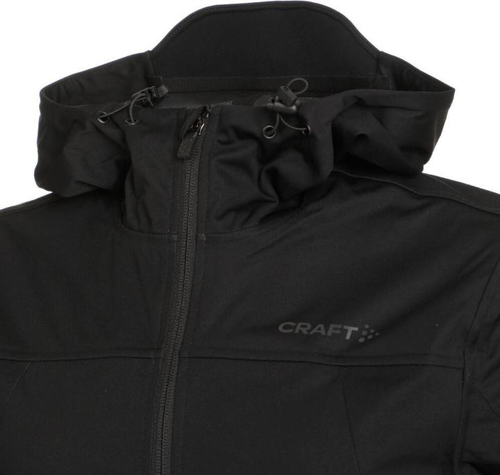 Produktbild Craft ADV Essence Hydro Jacket W (XXL)