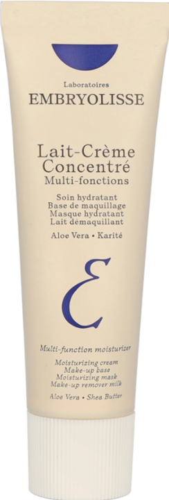 Produktbild Embryolisse Lait-Crème Concentré (30 ml, Tagescreme)