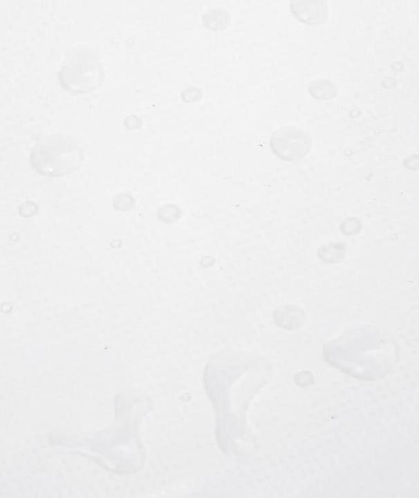 Produktbild vidaXL Abdeckplane 600 /m² (3 x 6 m)