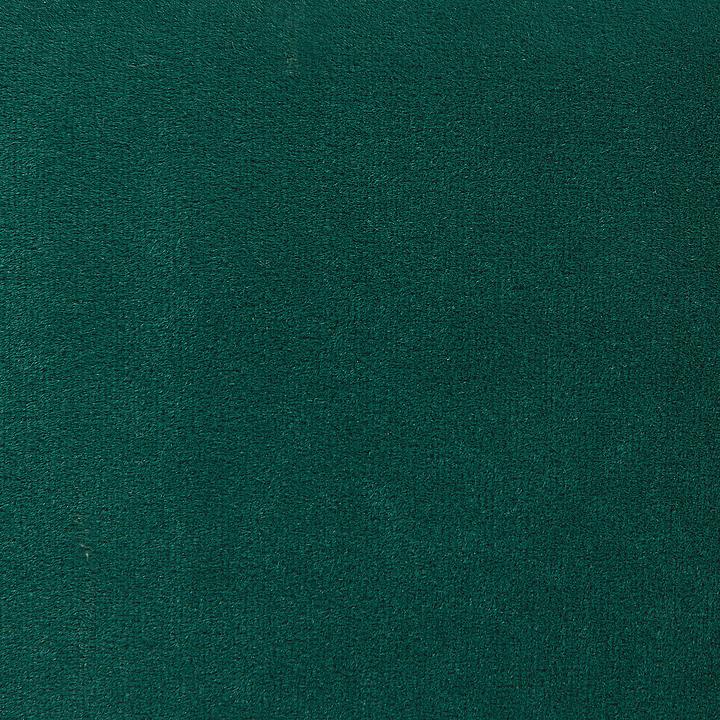 Image du produit Beliani Elgin