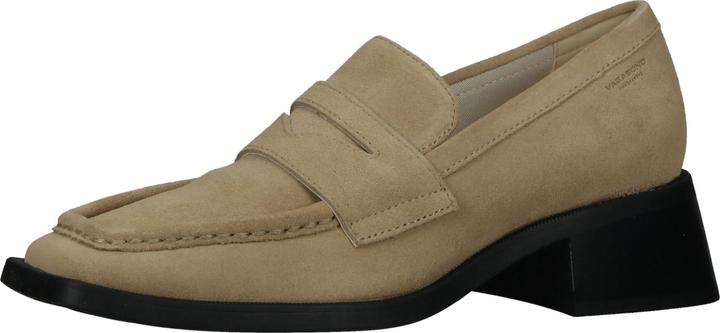 Produktbild Vagabond Slipper (37)