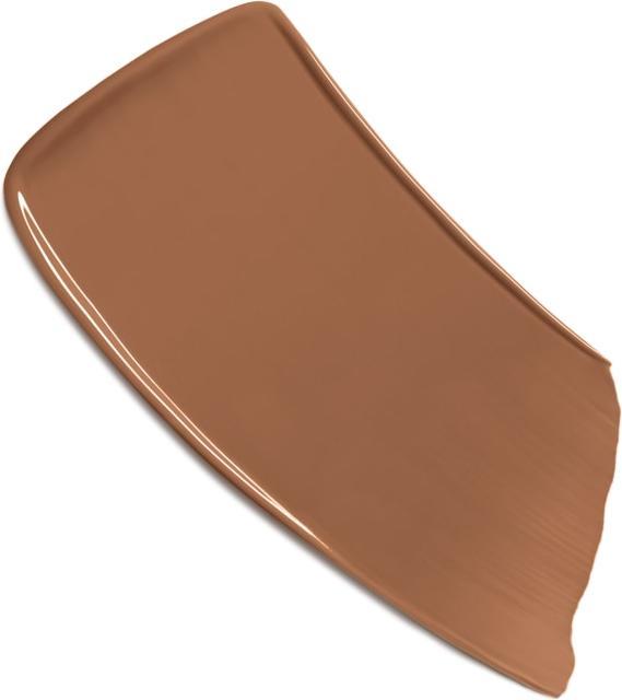 Image du produit Chanel Tenue Ultra Longue Durée - Confort Maximal - Fini Impeccable 30ml (BR132)
