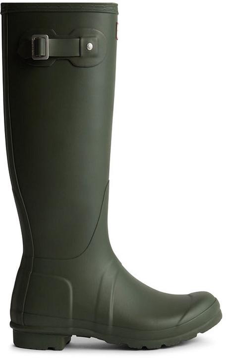 Actual product image Hunter Women's Original Tall (43)