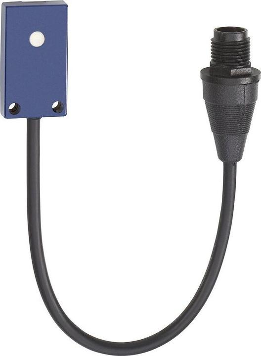 Produktbild TE Sensors Ultraschallsensor 19-100mm PNP