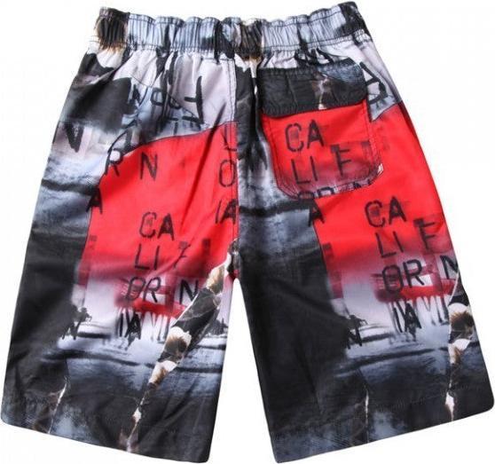 Immagine prodotto Hermex Portacavi per macchine da cucina Fermacavi autoadesivo grigio