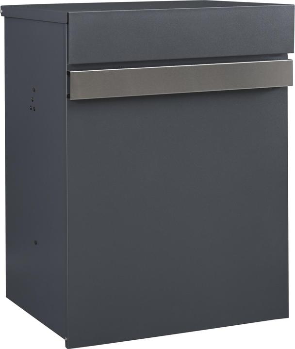 Actual product image En.Casa Sønderborg