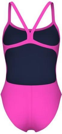 Actual product image Arena Team Challenge Solid (44)