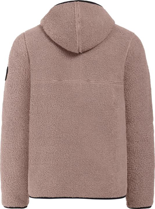 Immagine prodotto Didriksons Bror (XL)