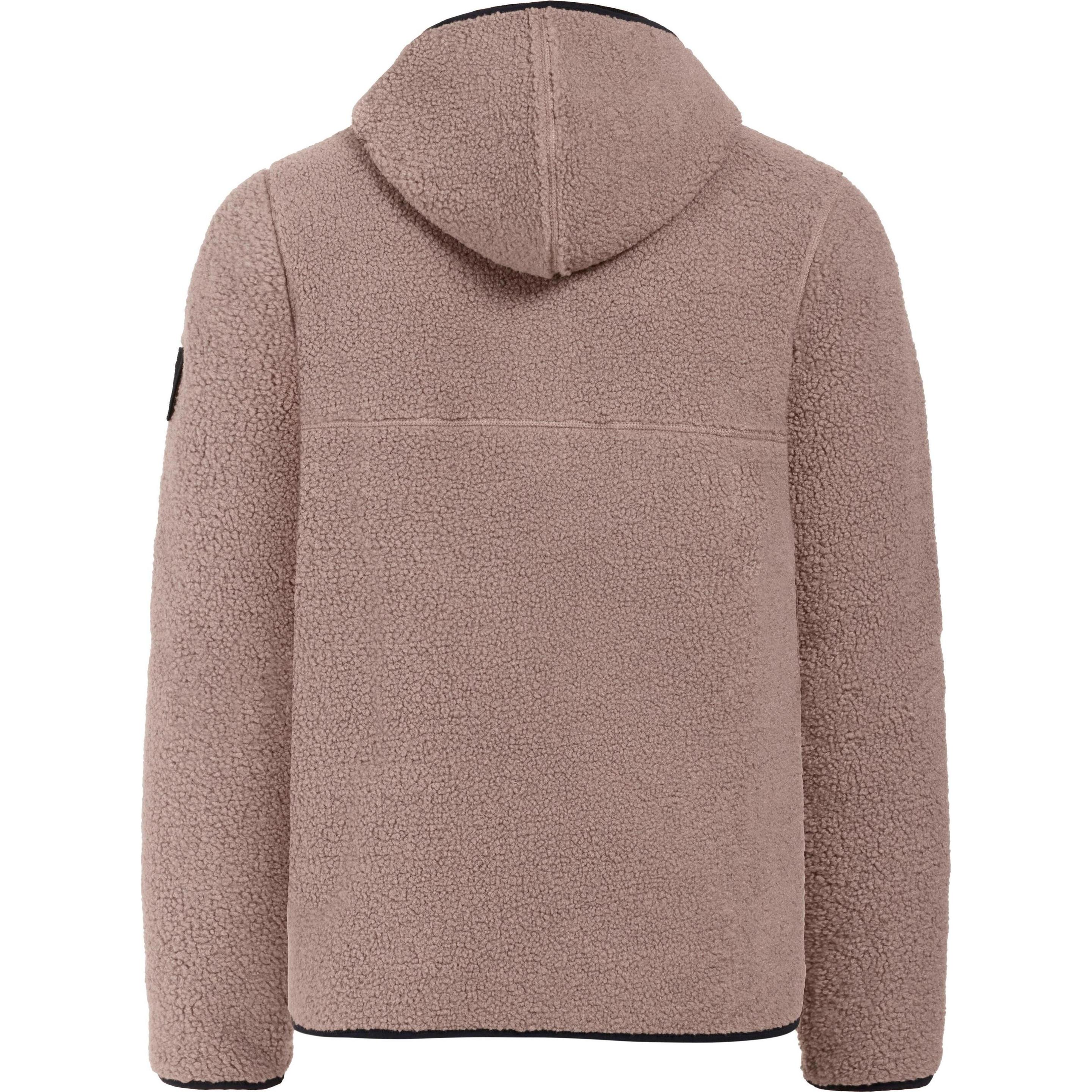 Thumbnail - Didriksons, Jacke, Bror (XL), XL