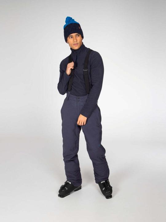 Produktbild Protest Miikka (XL)