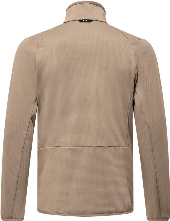 Produktbild Salewa Puez Cammino Pl Jkt M (L)