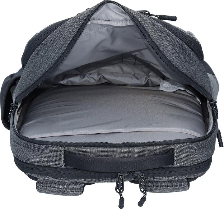 Actual product image Timbuk2 The Authority Pack DLX (28 l)