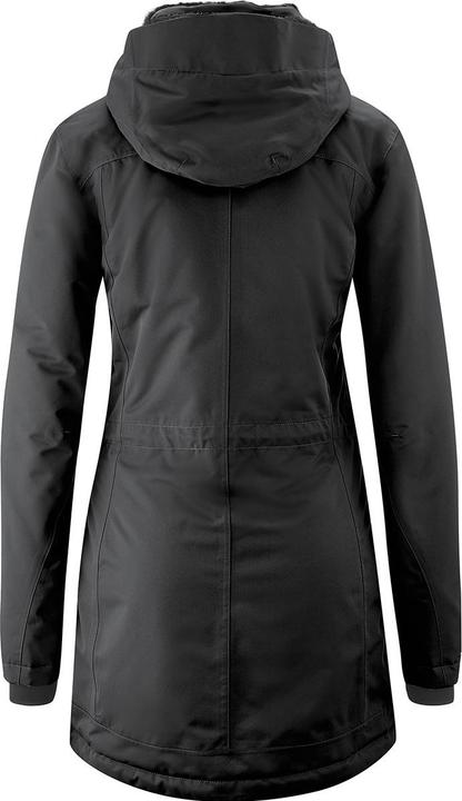 Actual product image Maier Sports Lisa 2 Coat