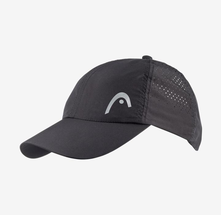 Actual product image Head Kids Pro Player Cap