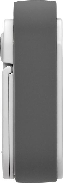 Productafbeelding TFA 38.2052.02 digitale timer stopwatch wekker keuken timer 23u-59min