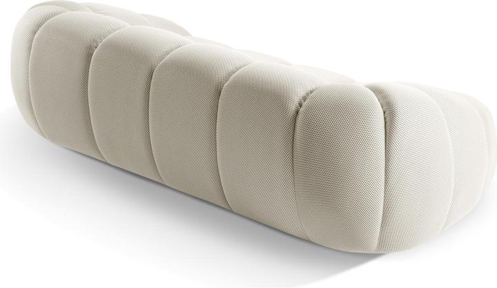 Produktbild Micadoni Diana (3-Sitzer)