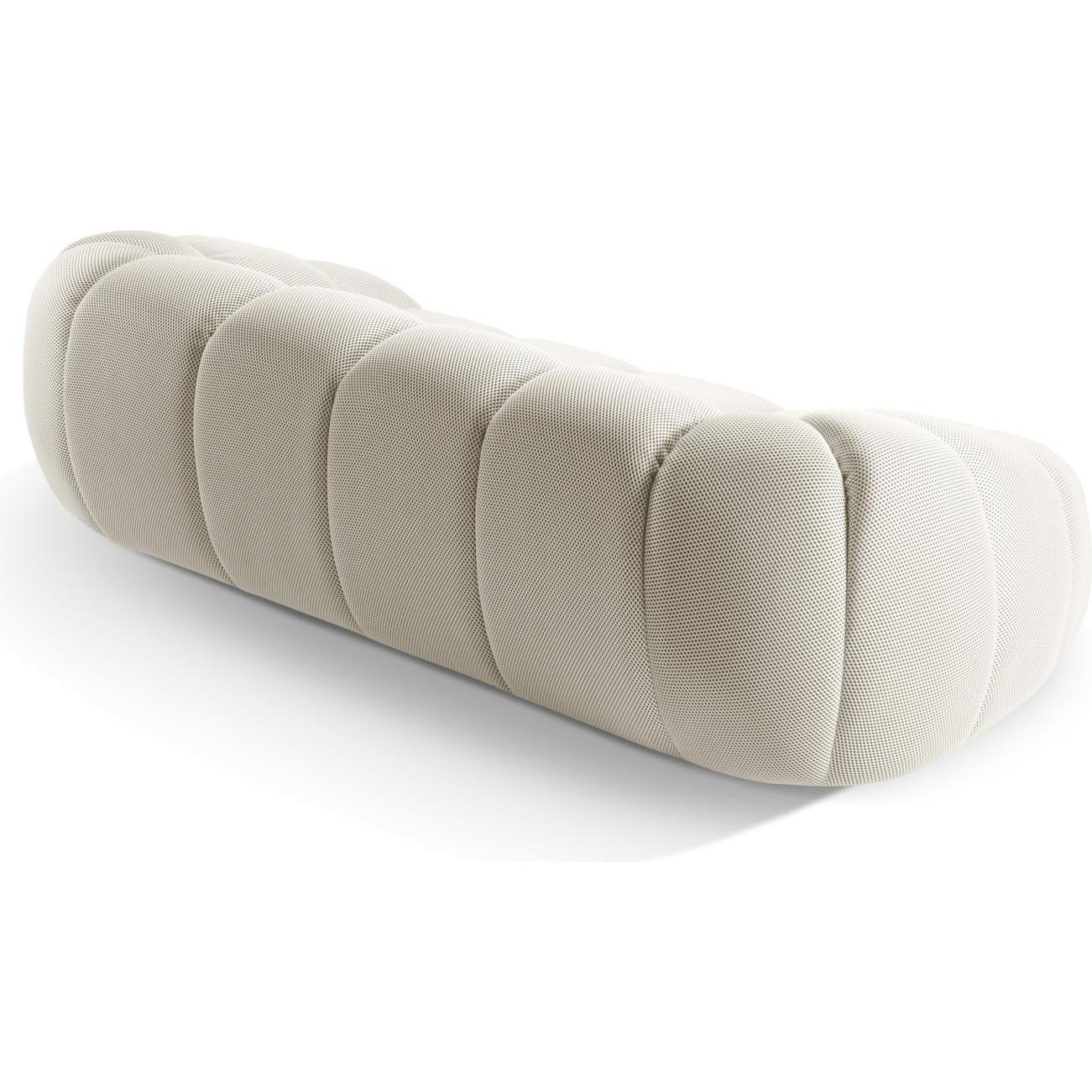 Thumbnail - Micadoni, Sofa, Diana (4-Sitzer, 2-Sitzer, 3-Sitzer)