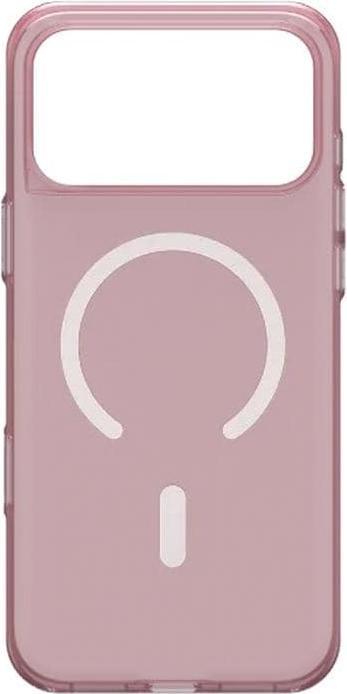 Gleam Rose, Rosa, Rose poudré