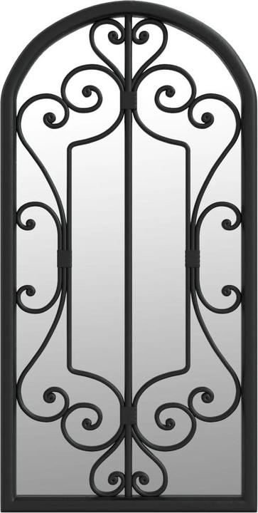 Immagine prodotto vidaXL Spiegel (45 x 45 cm)