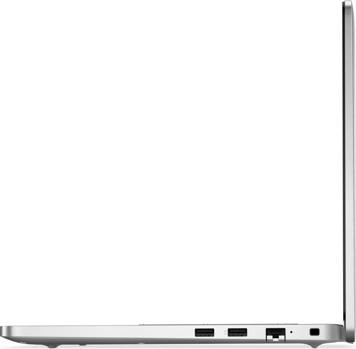 Produktbild Dell Pro 14 PC14255 (14", AMD Ryzen AI 7 350, 16 GB, 1000 GB, DE)