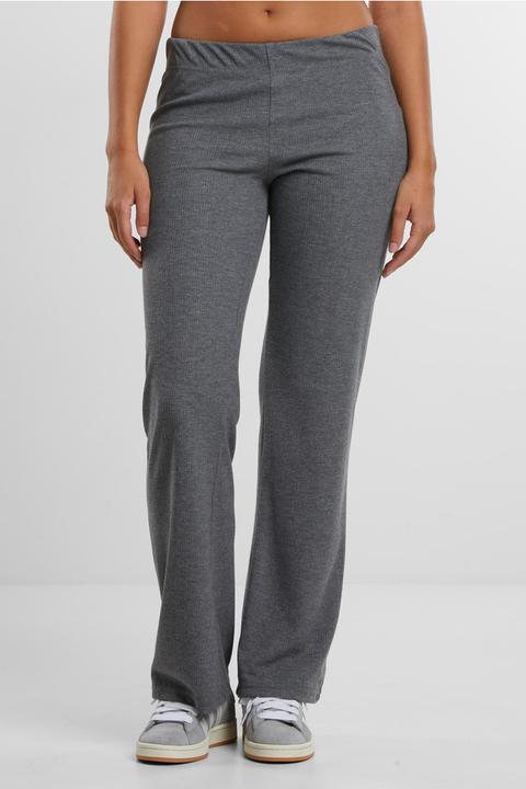 Immagine prodotto Urban Classics Rib (L)