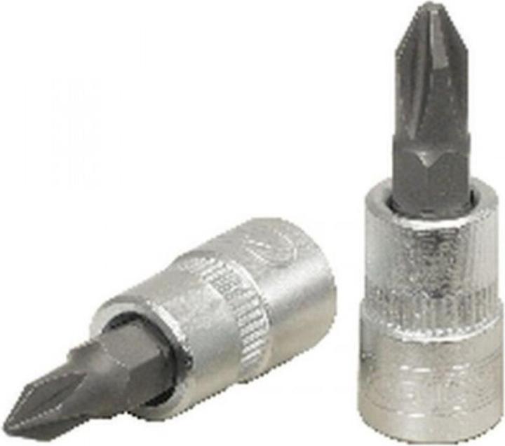 Actual product image KS Tools 911.1482