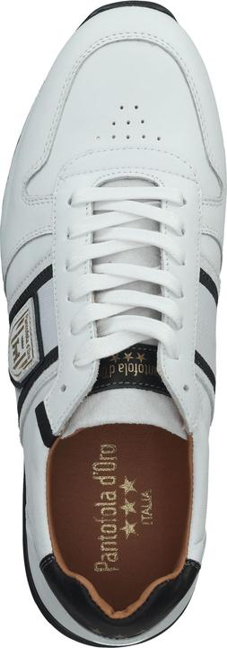 Immagine prodotto Pantofola d'Oro Sangano Uomo Low - 56409 (42)