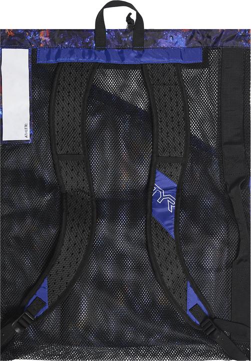 Immagine prodotto Tyr Elite Team Mesh-Rucksack