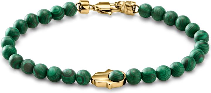 Produktbild Arkai Unity (Stone)