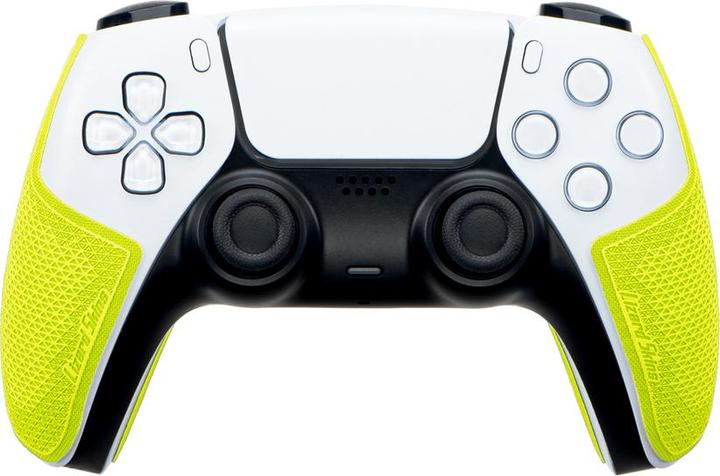 Immagine prodotto Lizard Skins Impugnatura per controller DSP per PlayStation 5 - Neon (PS5)