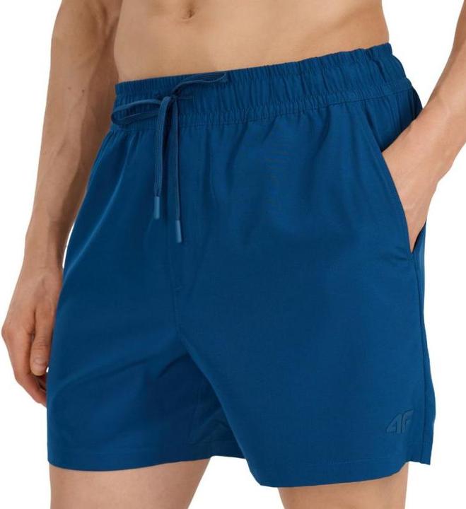 Image du produit 4F Herren-Badeshorts (M)